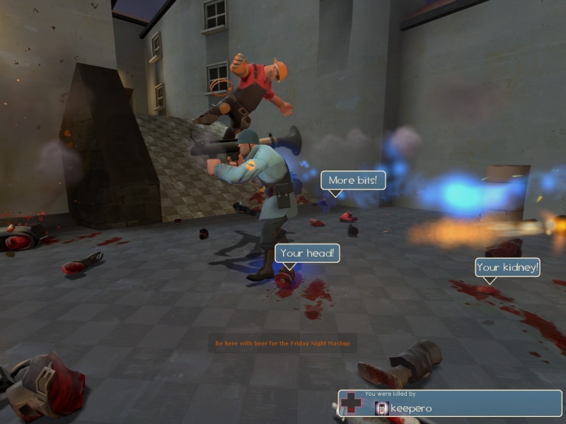 Date : 2010-04-30 12:23:24