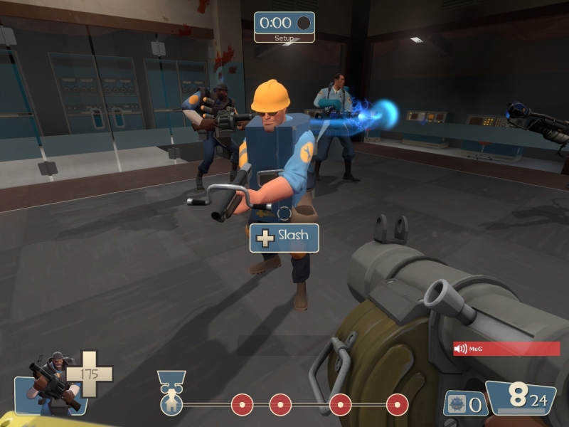 Date : 2010-04-30 12:23:24