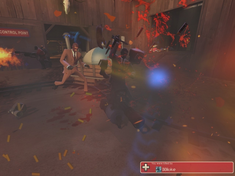 Date : 2010-04-30 12:23:24