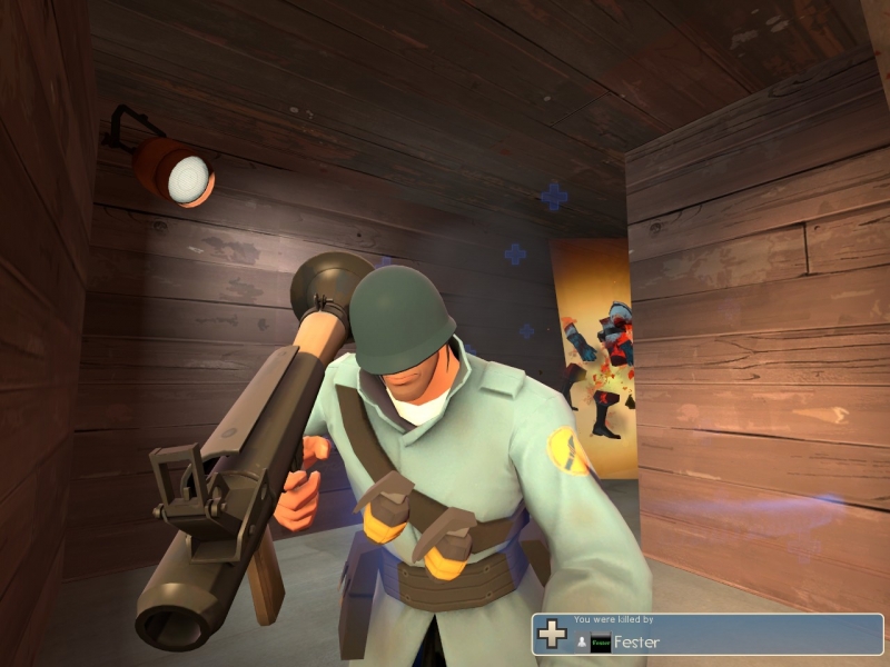 Date : 2010-04-30 12:23:24