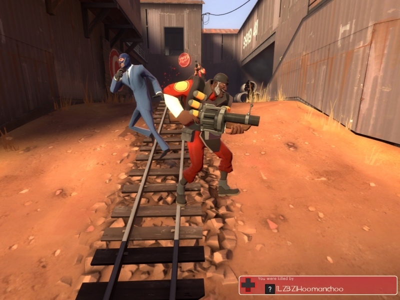 Date : 2010-04-30 12:23:25