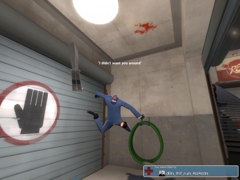 Date : 2010-04-30 12:23:25