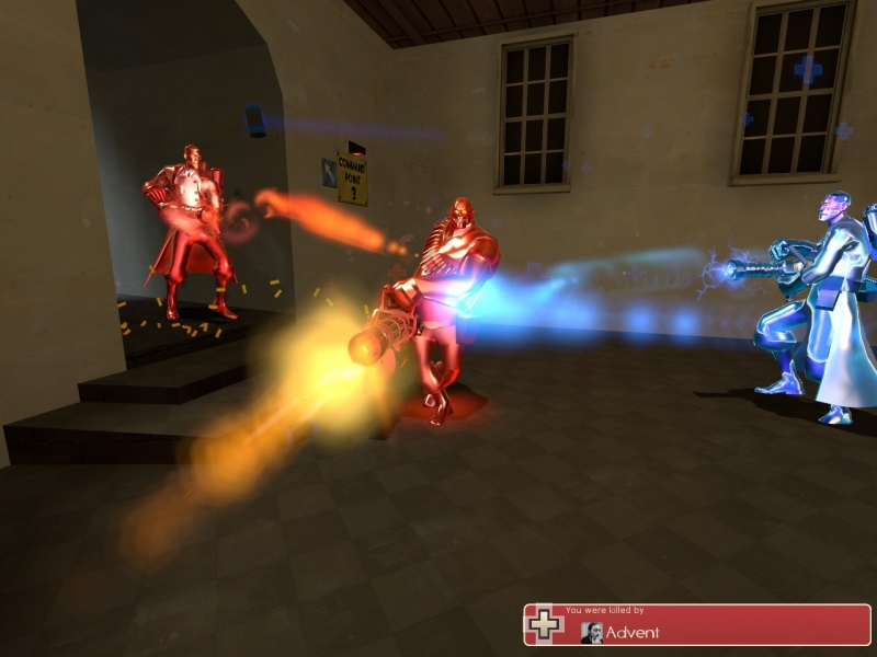 Date : 2009-01-26 20:56:00