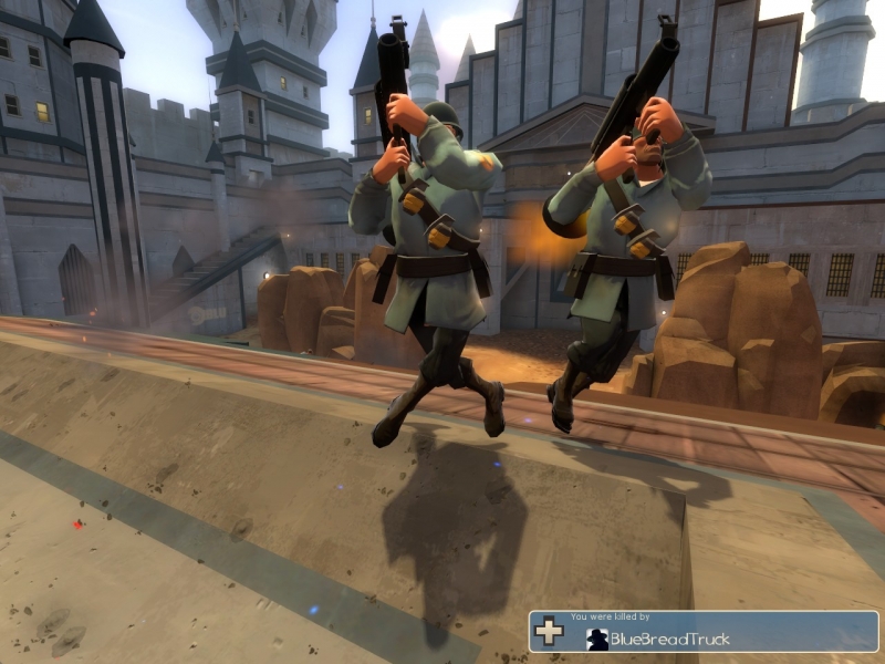 Date : 2009-02-21 13:02:22