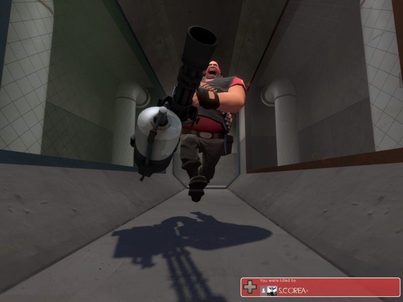 Date : 2009-04-14 14:20:15