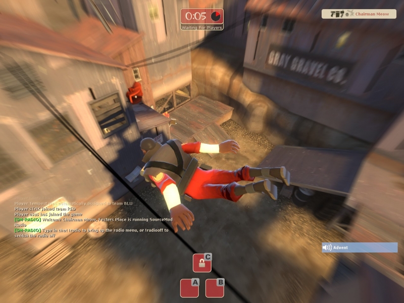 Date : 2009-01-25 12:30:24