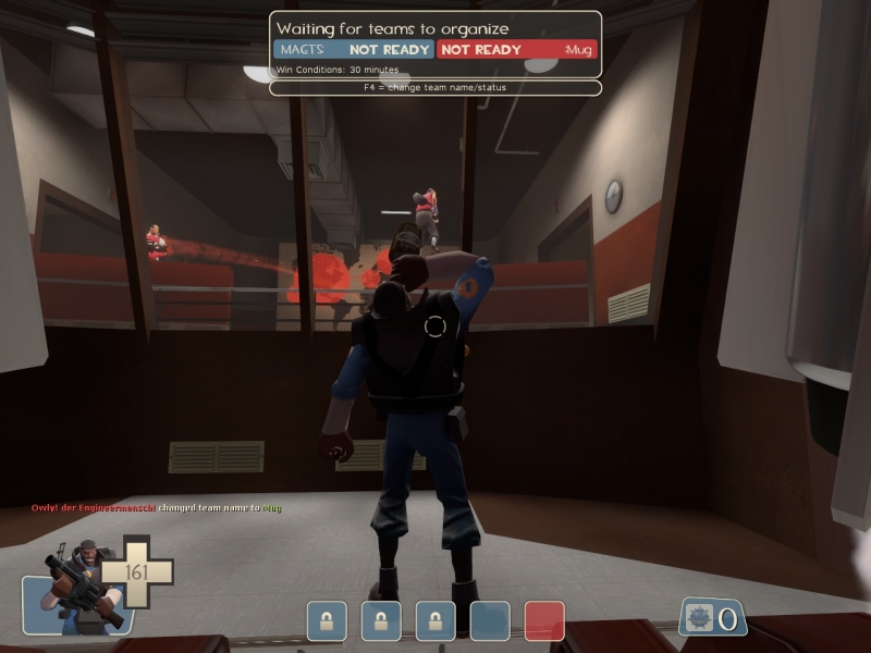 Date : 2009-01-26 21:01:14