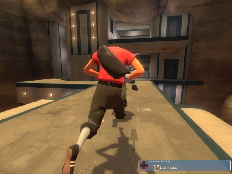 Date : 2009-03-23 19:36:22