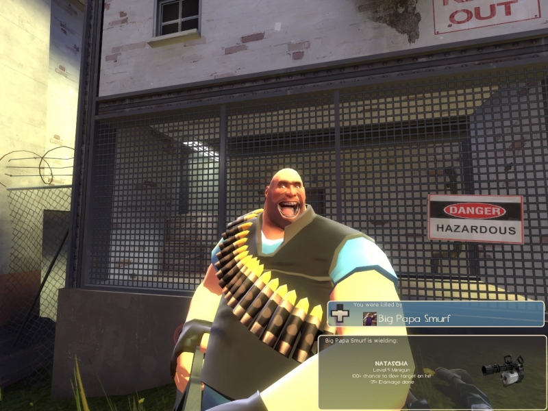 Date : 2009-04-14 14:20:17