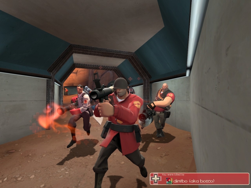 Date : 2009-01-25 12:30:23