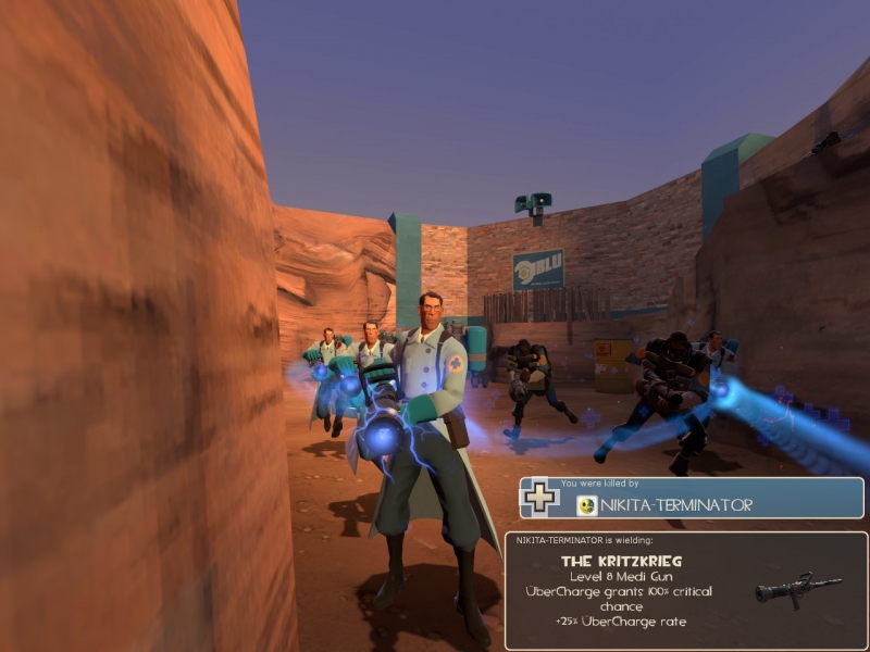 Date : 2009-03-23 19:36:20