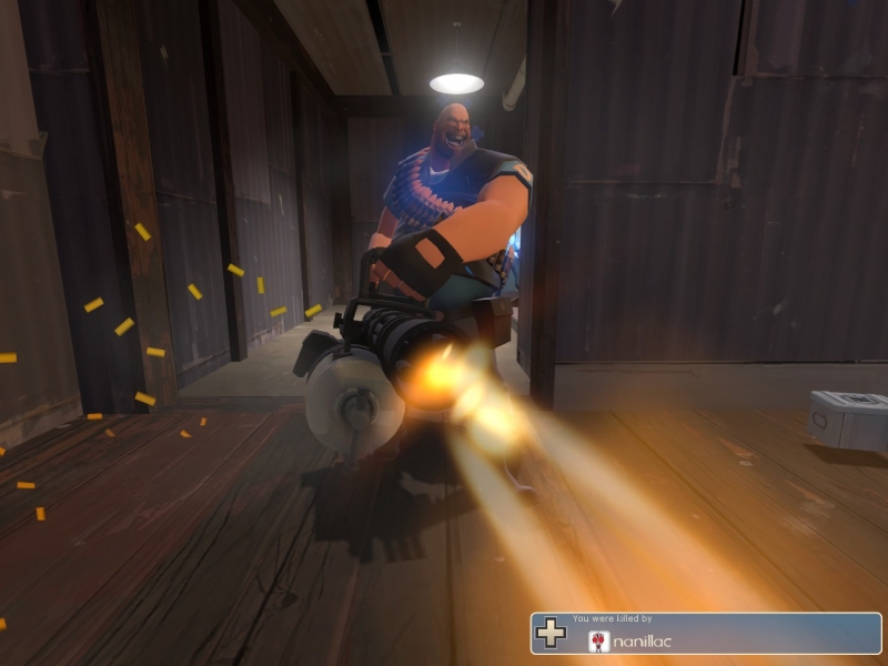 Date : 2009-03-23 19:36:23