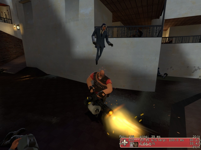 Date : 2009-04-14 14:20:20