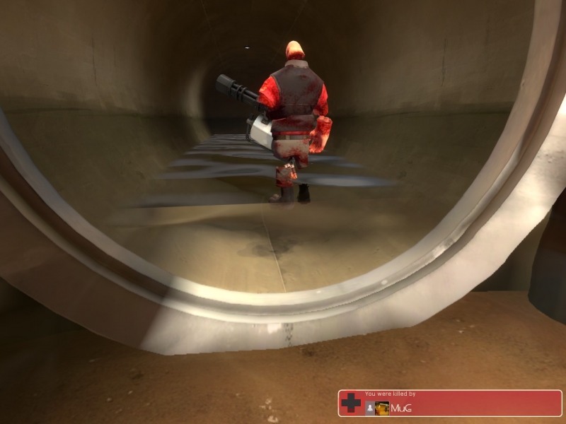 Date : 2009-03-23 19:36:24