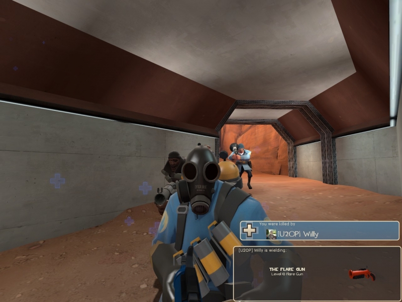 Date : 2009-03-23 19:36:26