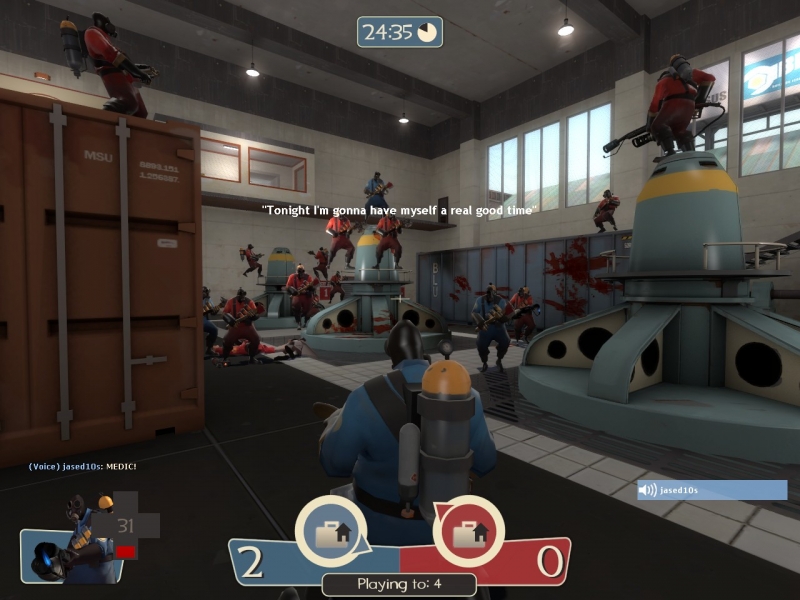 Date : 2009-03-23 19:36:25