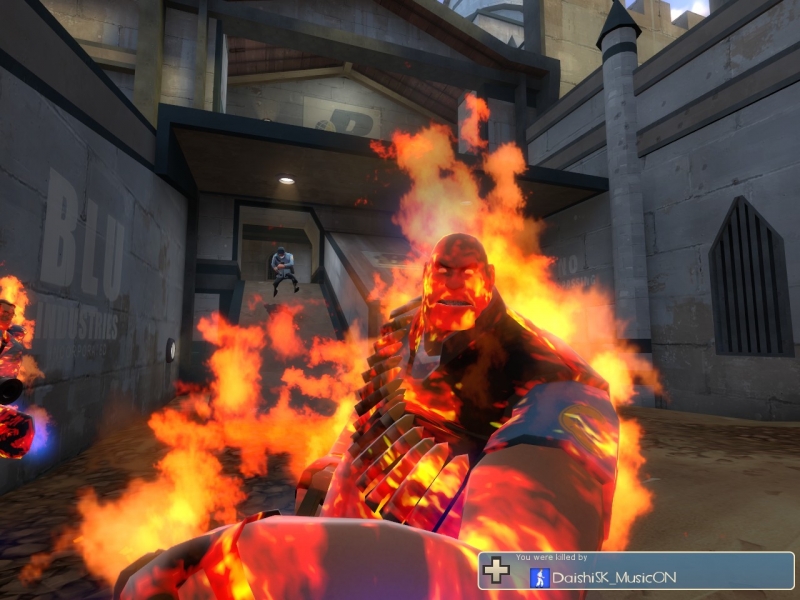 Date : 2009-04-14 14:20:21