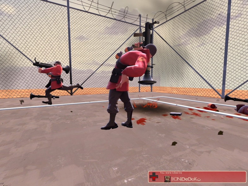 Date : 2009-01-25 12:30:27