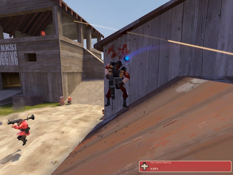 Date : 2009-01-25 12:30:25