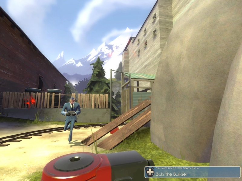 Date : 2009-04-14 14:20:22