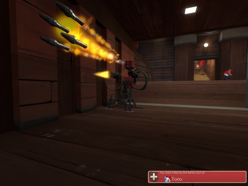 Date : 2009-04-14 14:20:23