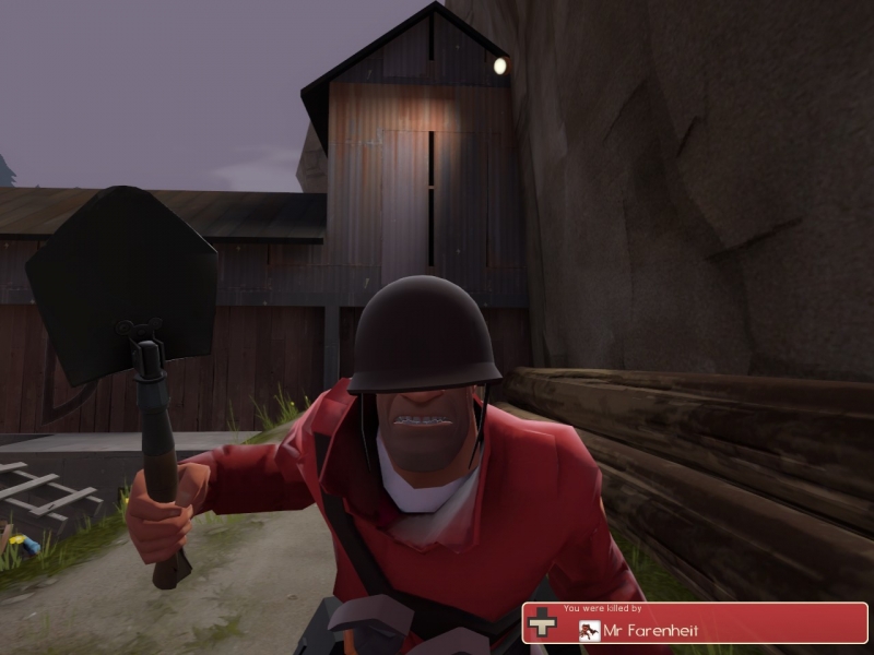 Date : 2009-03-23 19:36:27