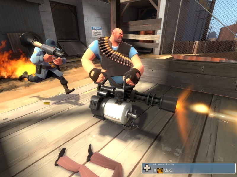 Date : 2009-04-14 14:20:24