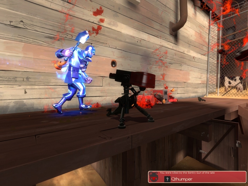 Date : 2009-03-23 19:36:28