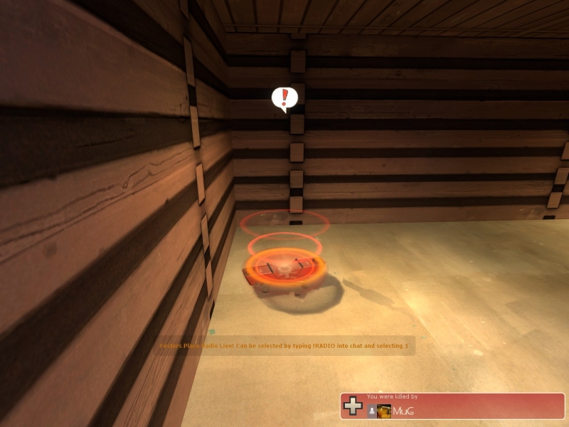 Date : 2009-03-23 19:36:29