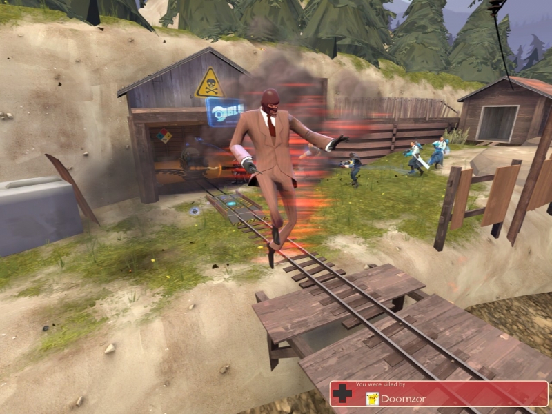 Date : 2009-04-14 14:20:25