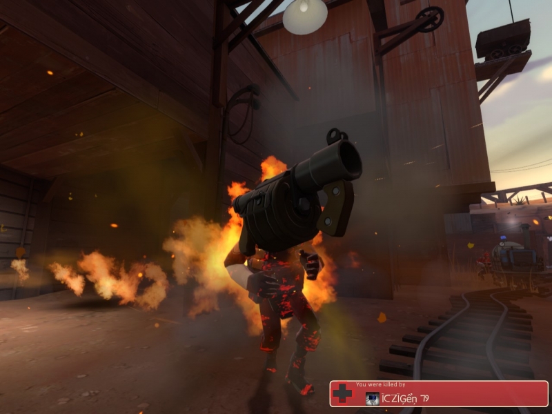 Date : 2009-02-21 13:02:21