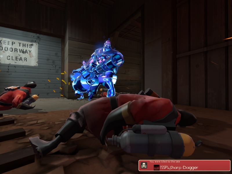 Date : 2009-01-26 21:01:15