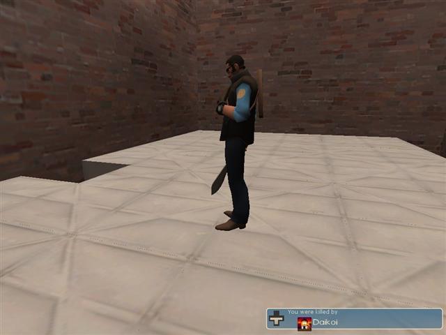 Date : 2009-07-25 00:11:22