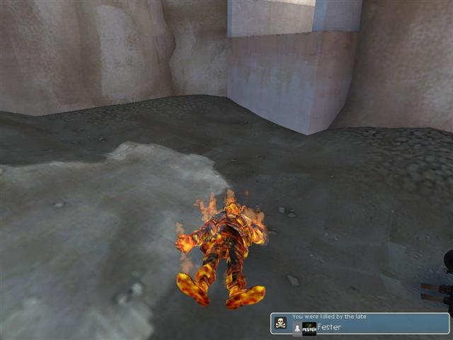 Date : 2009-06-14 21:59:09