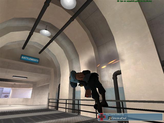 Date : 2010-02-21 16:12:57