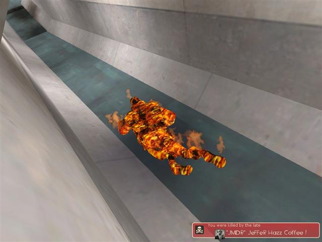Date : 2009-07-25 00:11:22