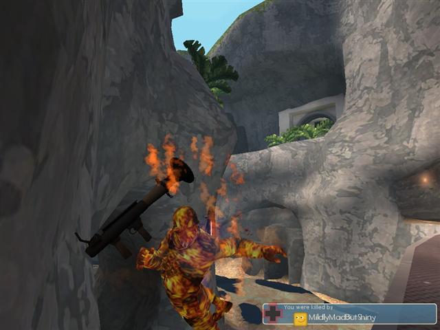 Date : 2009-07-25 00:11:22