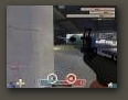 My 1 rocket triple kill before the soldier/demo acheivements came out  » Click to zoom ->