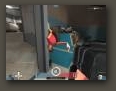 rest scout