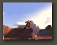 Flying Heavy  » Click to zoom ->