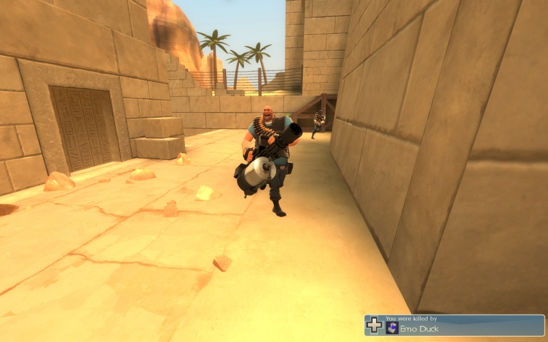 Date : 2009-05-13 22:24:23