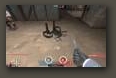 Enemies most be on roof!  » Click to zoom ->