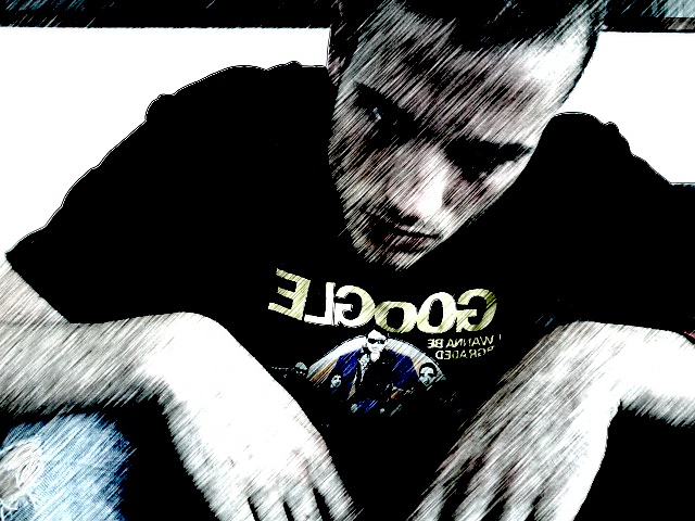 Date : 2009-06-17 00:02:33