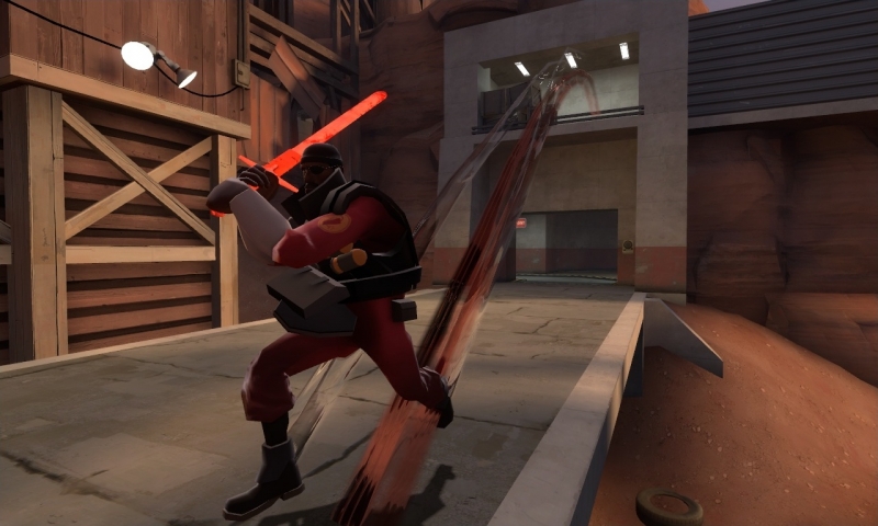 Date : 2009-12-19 12:43:01