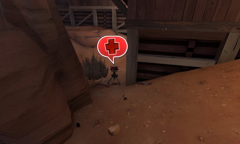 Date : 2009-12-19 12:43:02