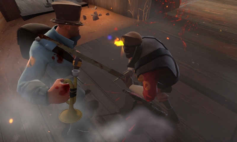 Date : 2009-12-19 12:43:02