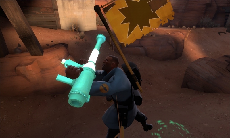 Date : 2009-12-19 12:43:03