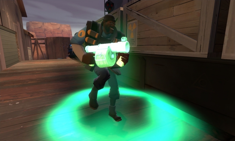 Date : 2009-12-19 12:43:04