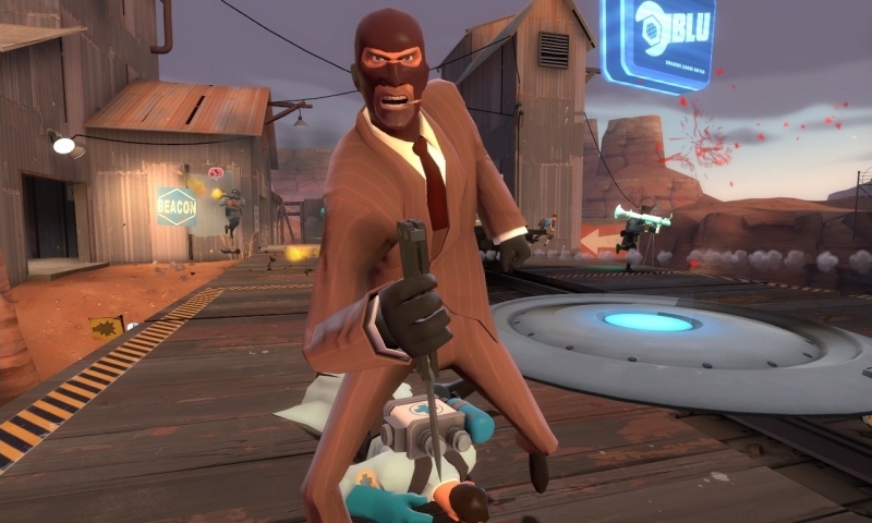 Date : 2009-12-19 12:43:05