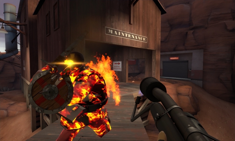 Date : 2009-12-19 12:53:35